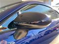 2023 Toyota 86