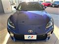 2023 Toyota 86