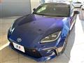 2023 Toyota 86