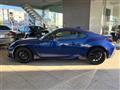 2023 Toyota 86