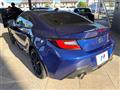 2023 Toyota 86