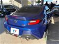2023 Toyota 86