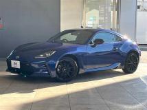 2023 Toyota 86