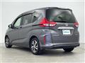 2017 Honda Freed+