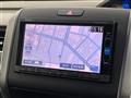 2017 Honda Freed+