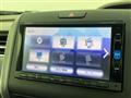 2017 Honda Freed+