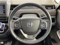 2017 Honda Freed+