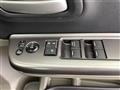 2017 Honda Freed+