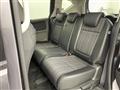 2017 Honda Freed+
