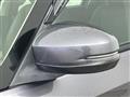 2017 Honda Freed+