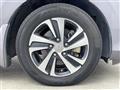 2017 Honda Freed+