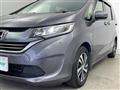 2017 Honda Freed+