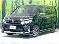 2015 Toyota Voxy
