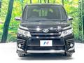 2015 Toyota Voxy