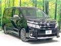 2015 Toyota Voxy