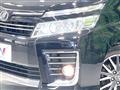 2015 Toyota Voxy