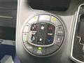 2015 Toyota Voxy
