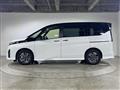 2024 Nissan Serena
