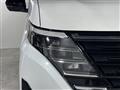 2024 Nissan Serena