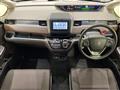 2021 Honda Freed+