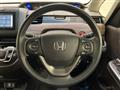 2021 Honda Freed+
