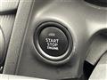 2021 Mazda Mazda2