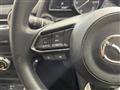 2021 Mazda Mazda2