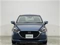 2021 Mazda Mazda2