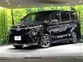 2020 Toyota Voxy