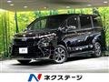 2020 Toyota Voxy