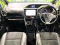2020 Toyota Voxy