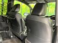 2020 Toyota Voxy