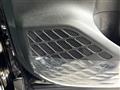 2020 Toyota Voxy