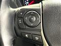 2020 Toyota Voxy
