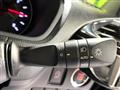 2020 Toyota Voxy