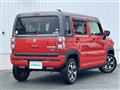 2020 Suzuki Hustler