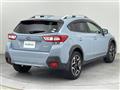 2017 Subaru IMPREZA_XV