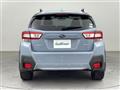 2017 Subaru IMPREZA_XV