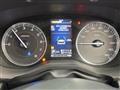 2017 Subaru IMPREZA_XV