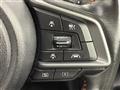 2017 Subaru IMPREZA_XV