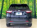 2018 Toyota Harrier