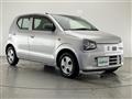 2015 Suzuki Alto