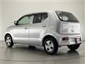2015 Suzuki Alto