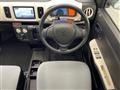 2015 Suzuki Alto
