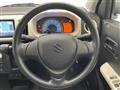 2015 Suzuki Alto
