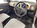 2015 Suzuki Alto