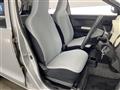2015 Suzuki Alto