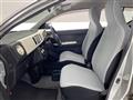 2015 Suzuki Alto