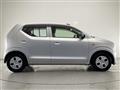 2015 Suzuki Alto
