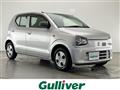 2015 Suzuki Alto